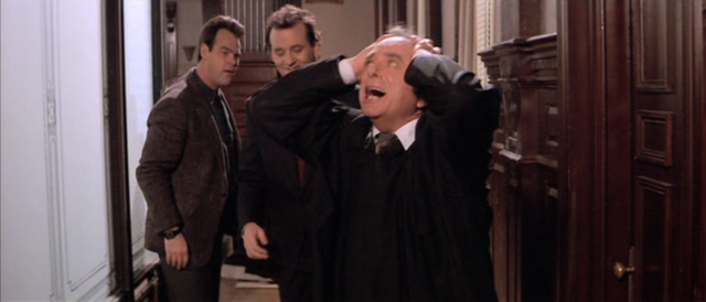 File:GB2film1999chapter11sc038.png