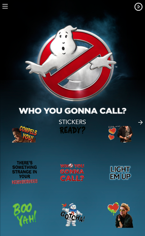 File:GBEmojiApp screen09.png