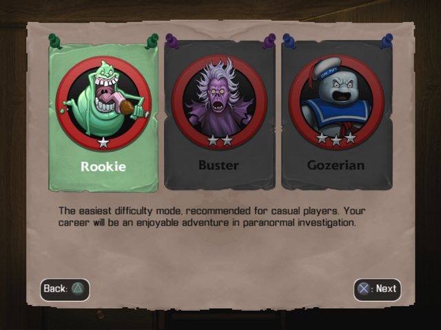 File:GBTVGSVCreatingProfilescreencap07.png