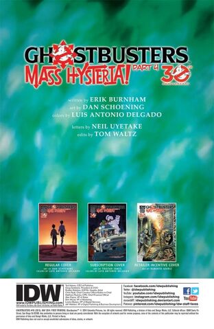 File:GhostbustersIDWVol2Issue16Credits.jpg