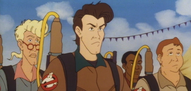File:GhostbustersinDrooltheDogFacedGoblinepisodeCollage5.png