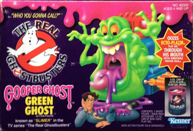File:GooperGhostGreenGhost01.png