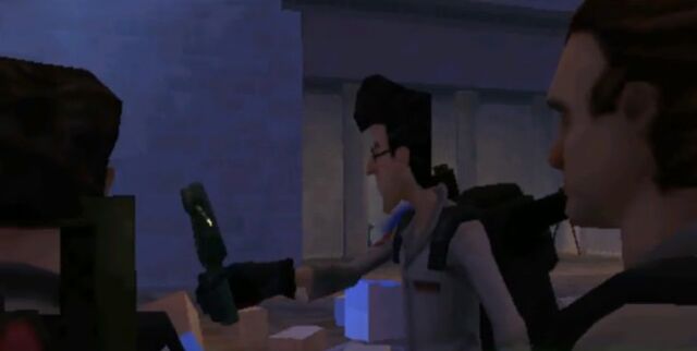 File:IlyssaFoundSV4Cinematic17.jpg