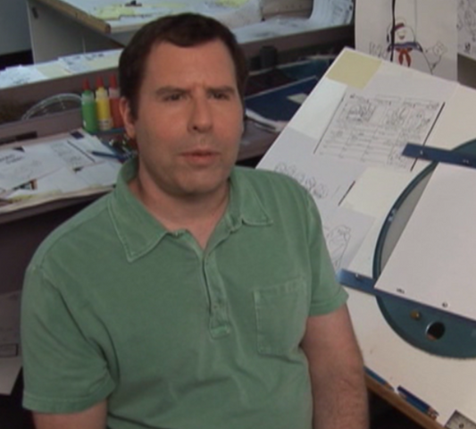 File:RichAronsbio.png
