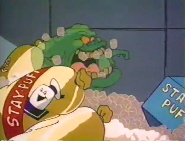 File:Staypuftbaganimatedslimerpilot.png