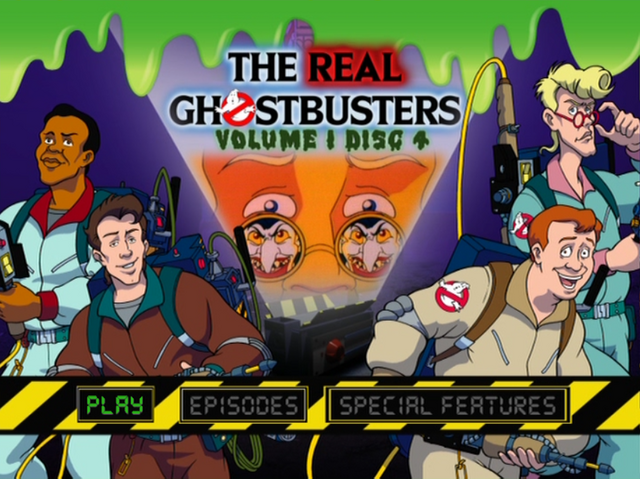 File:TheRealGhostbustersBoxsetVol1disc4menusc01.png