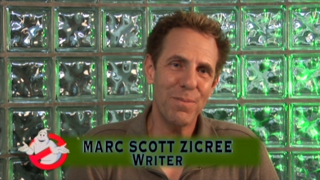 File:TheRealGhostbustersBoxsetVol2disc3episode046Intsc01.png