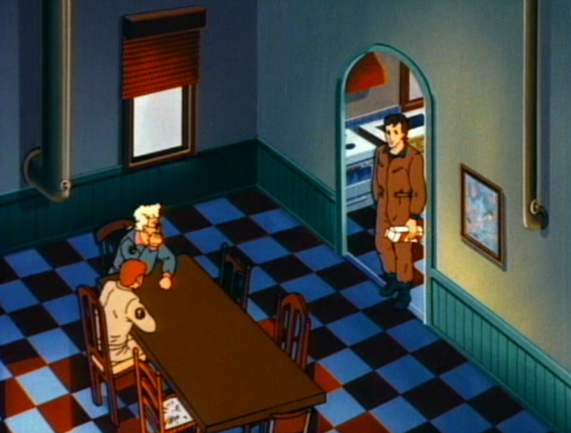File:006-11.png