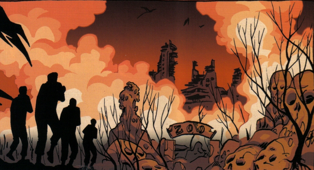 File:CentralParkZooIDWcomicDisplacedAggressionIssue4.png