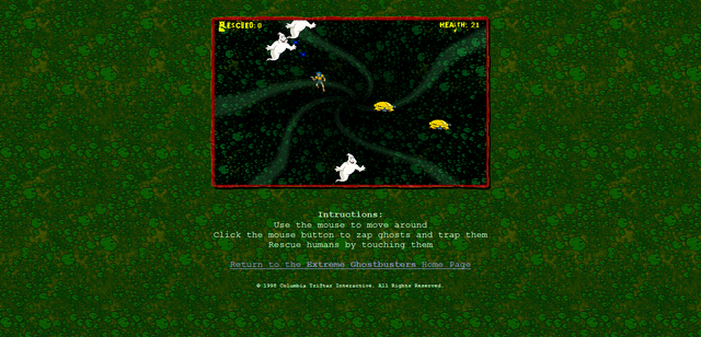 File:EGBWebsiteContainmentUnitCatastrophe08.png