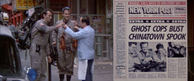 File:GB1film2005chapter14sc013.png