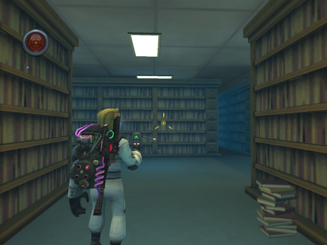 File:GBTVGSVlevelCOTLscreencap27.png