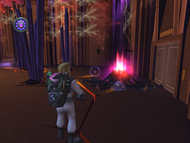 File:GBTVGSVlevelRTTSscreencap85.png