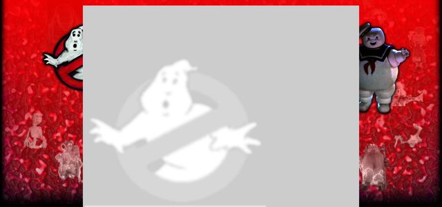File:GhostbOasis-backgroundv2w1.jpg