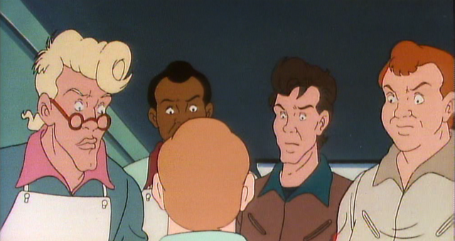 File:GhostbustersinDeadcon1episodeCollage3.png