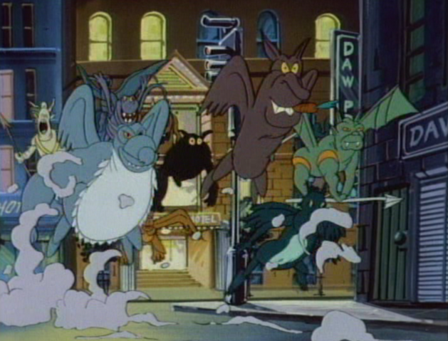 File:Goblinh2h02.png