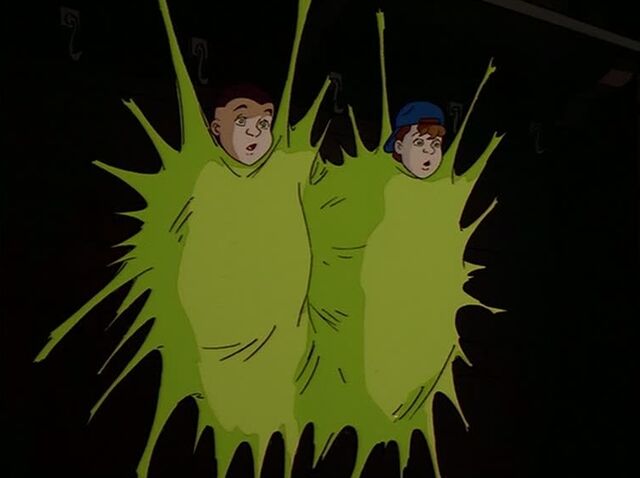 File:HomeIsWhereTheHorrorIs20.jpg