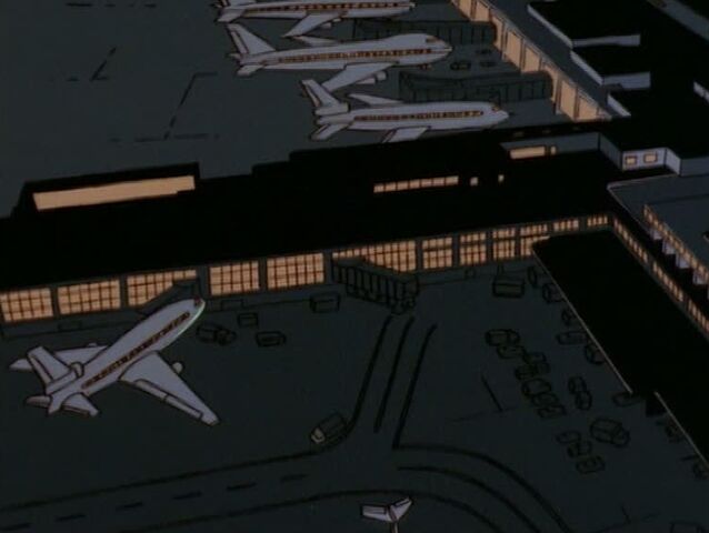 File:KennedyAirport01.jpg