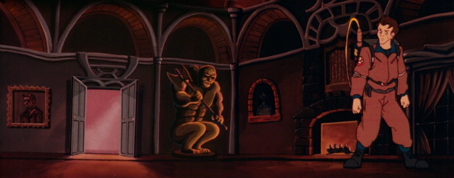 File:MicawbMansioninLoatheThyNeighborepisodeCollage6.png