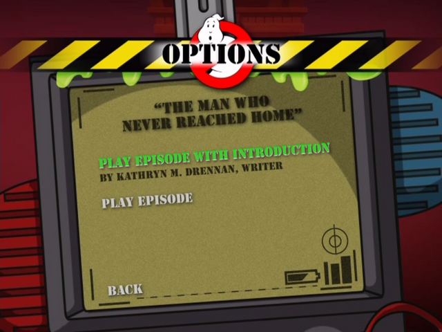 File:TheRealGhostbustersBoxsetVol2disc2episode040.png