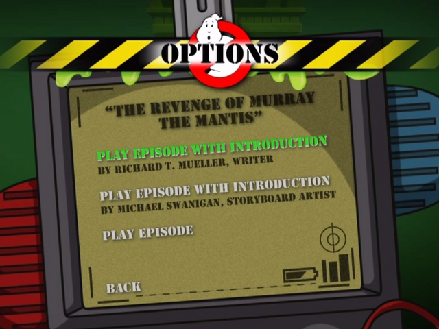 File:TheRealGhostbustersBoxsetVol3disc1episode065.png