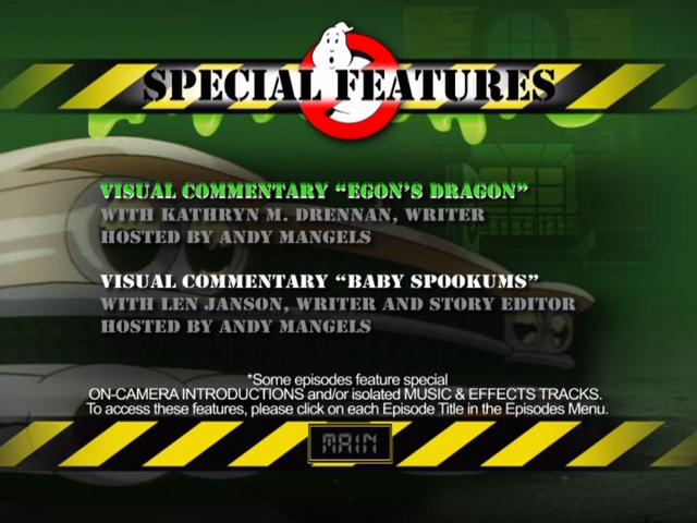 File:TheRealGhostbustersBoxsetVol3disc3menusc02.png