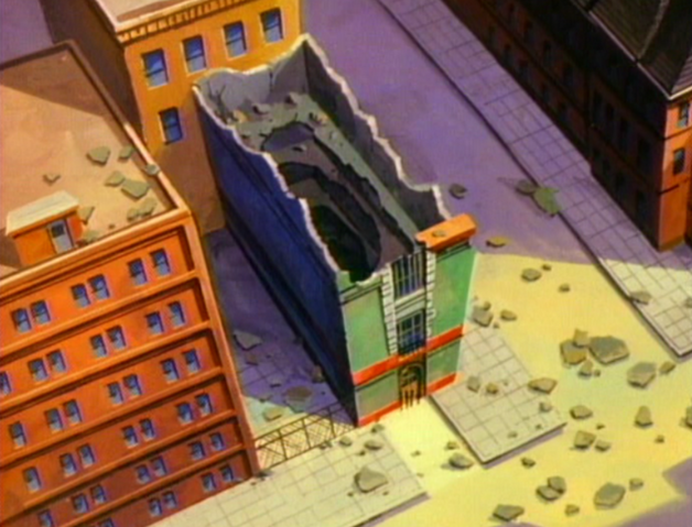 File:011-04.png