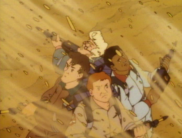 File:039-06.png