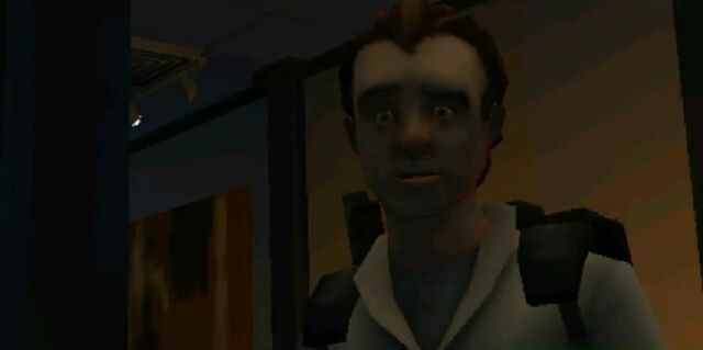 File:AStickySituationSV2Cinematic06.jpg