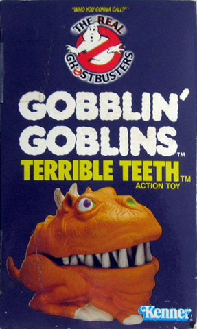 File:AmericaGobblinGoblinsTerribleTeethSc05.png