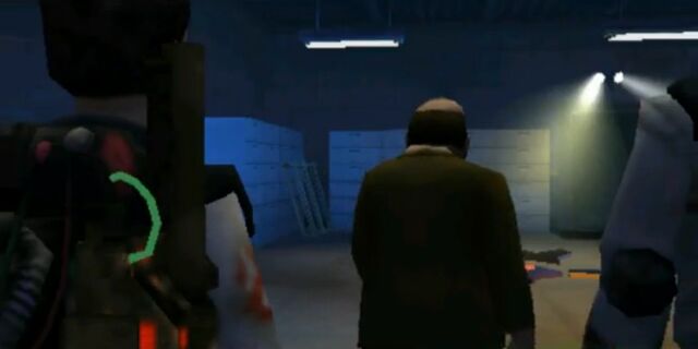 File:DrRutherfordIPresumeSV5Cinematic10.jpg