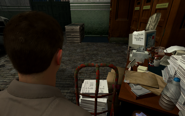 File:FirstFloorLouissOfficeinGBTVGRVsc03.png