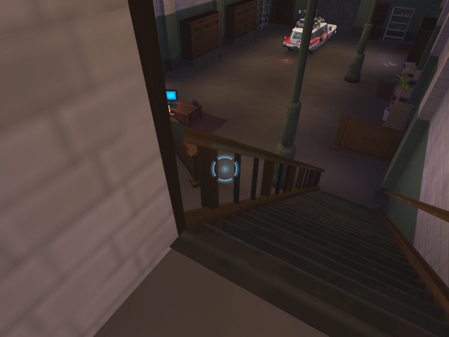 File:FirstFloorinGBTVGSVsc05.png
