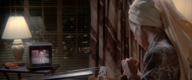 File:GB1film2005chapter14sc036.png