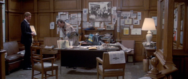 File:GB1film2005chapter15sc005.png
