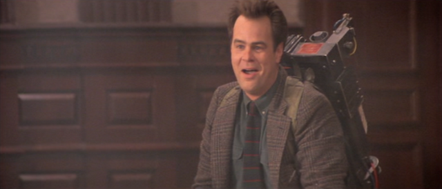 File:GB2film1999chapter12sc030.png