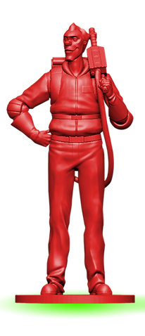 File:GBBoardGameByCryptozoicEntertainmentAssetspeter-venkman-solo.png