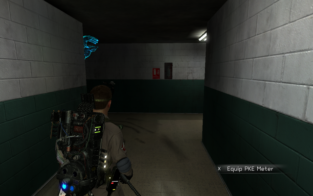 File:GBTVGRVlevelCOTLscreencap36.png