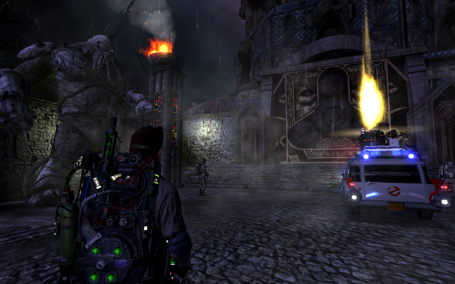 File:GBTVGRVlevelCPCscreencap48.png