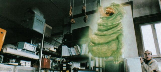 File:GhostbustersIILouisSetsATrap01.jpg