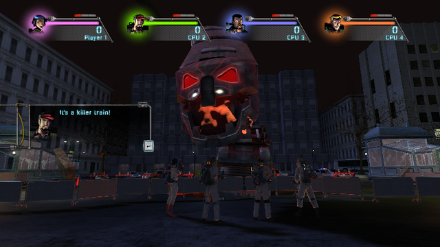 File:Level05GBSOSsc02.png