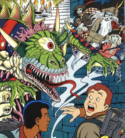 File:MonsterLochGloom.jpg