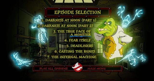 File:Region4EGBVolume1Disc1EpisodeSelection.jpg