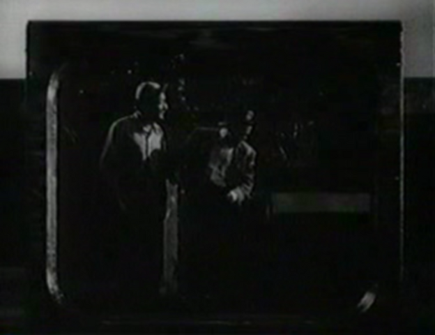 File:TheBoweryBoysSpookBusterssc33.png