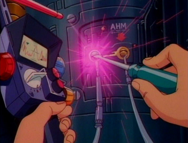 File:114-13.png