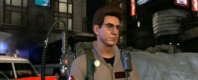 File:CheckingOutTheLibraryOpeningCinematic11.jpg