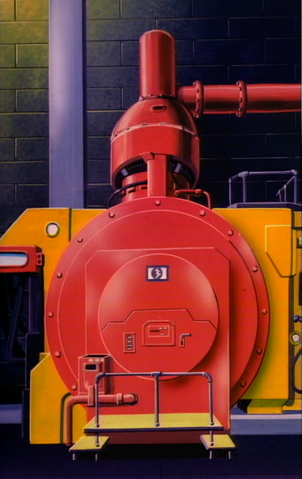 File:ContainmentUnitinKnockKnockepisodeCollage.png