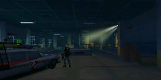 File:DrRutherfordIPresumeSV3Cinematic01.jpg