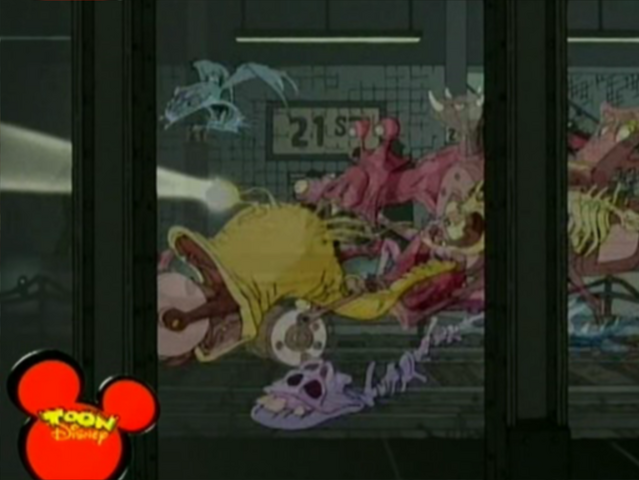 File:EGBIntroghost01.png