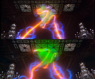 GB11999vs200501